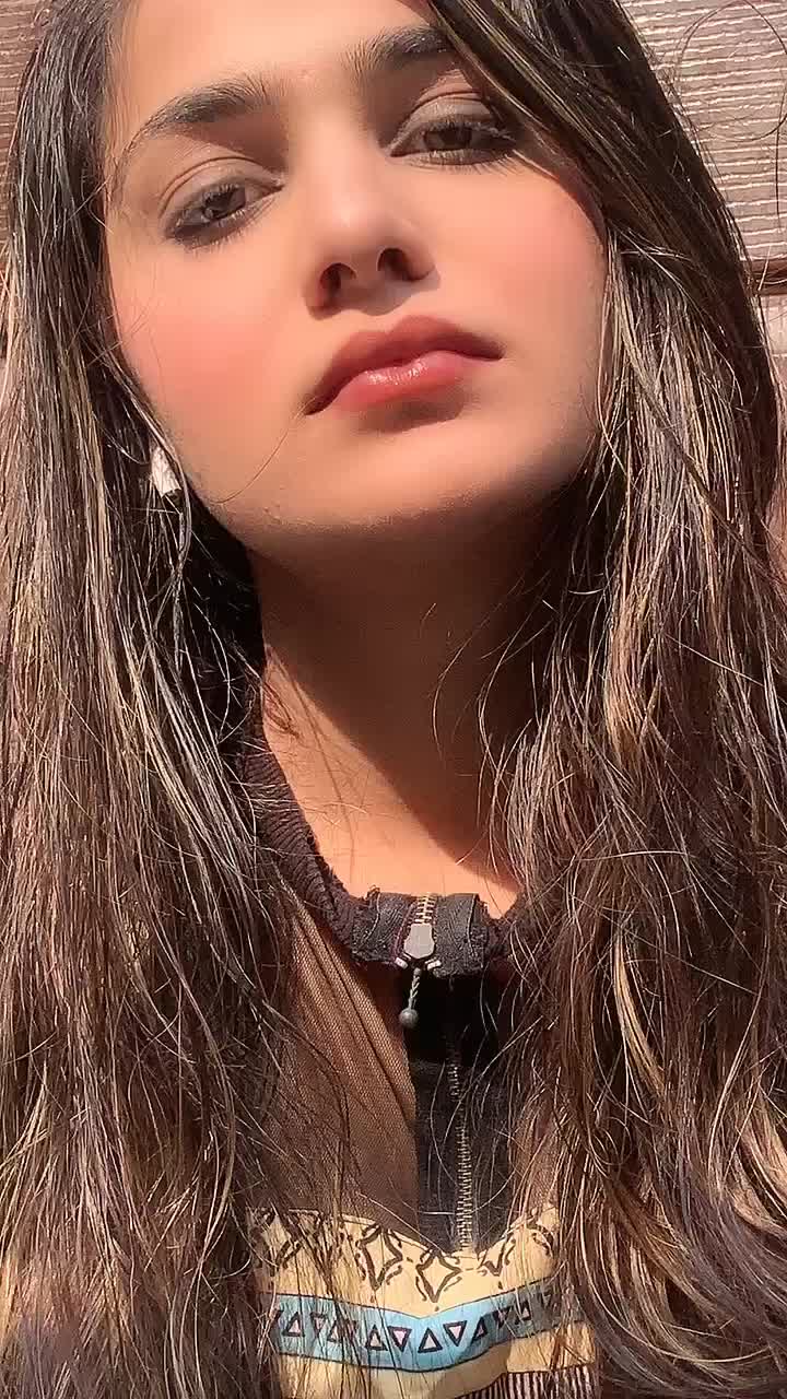 @Shivani Malhotra
