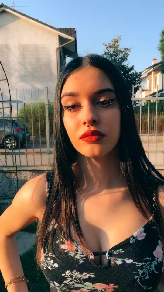 @ℳichela