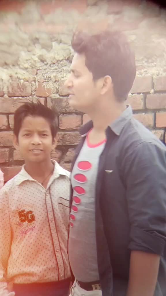 @Pradumverma