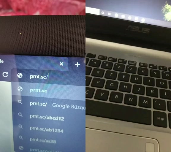 @JesusXsx