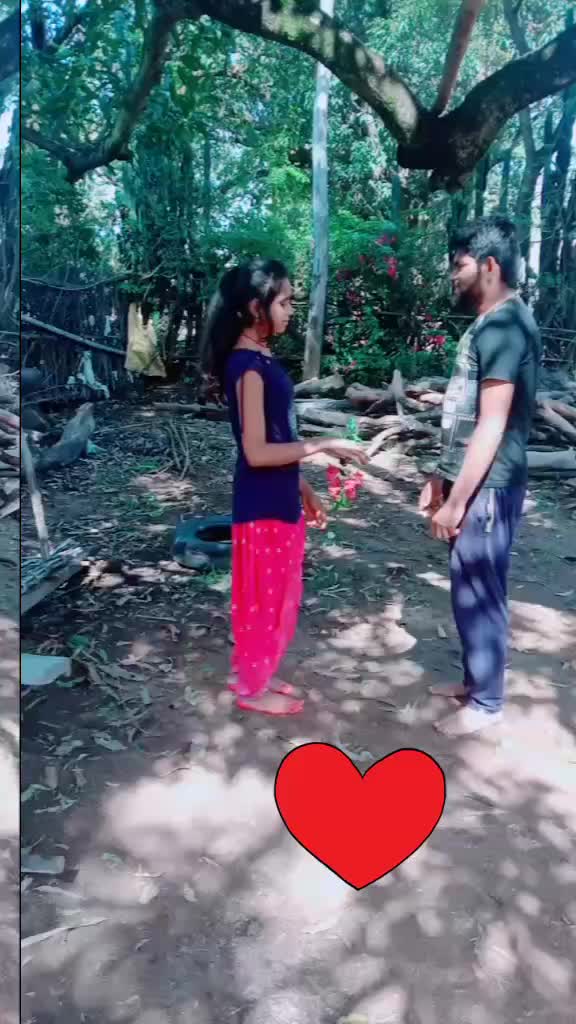 @Krishna Sahu