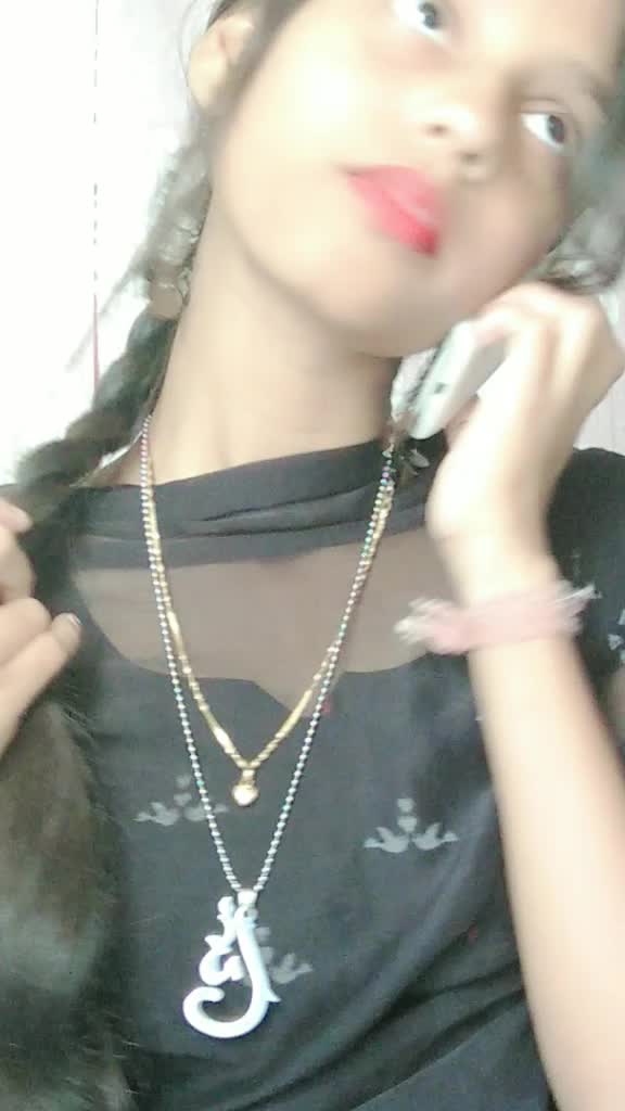 @dipti_0805