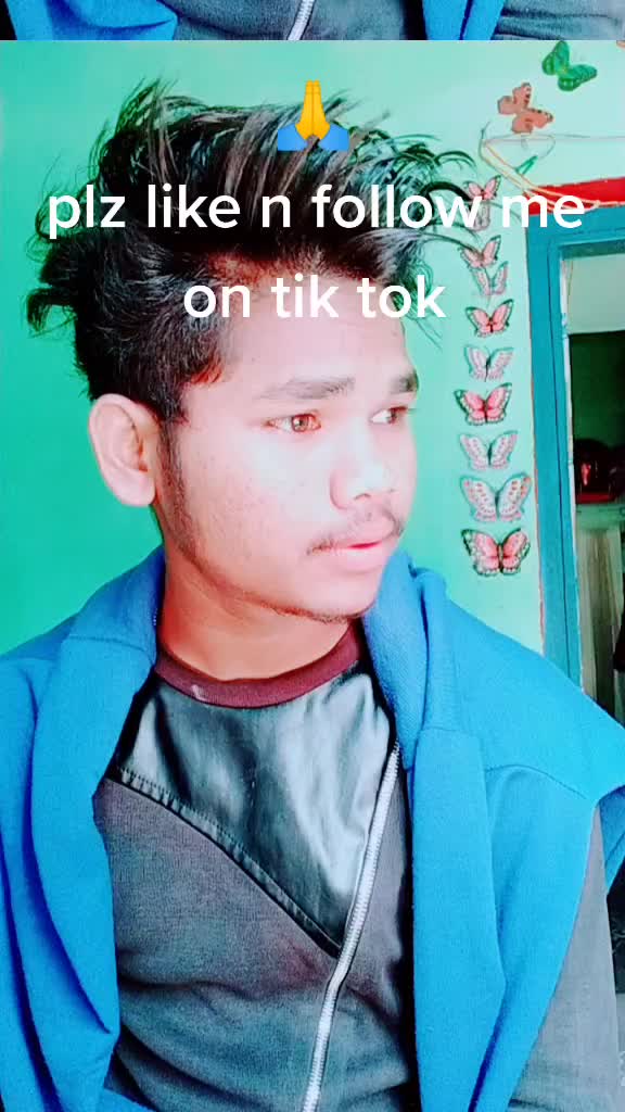 @ଓଡ଼ିଶା ପୁଅ ରାୟଗଡ଼ାଟକା