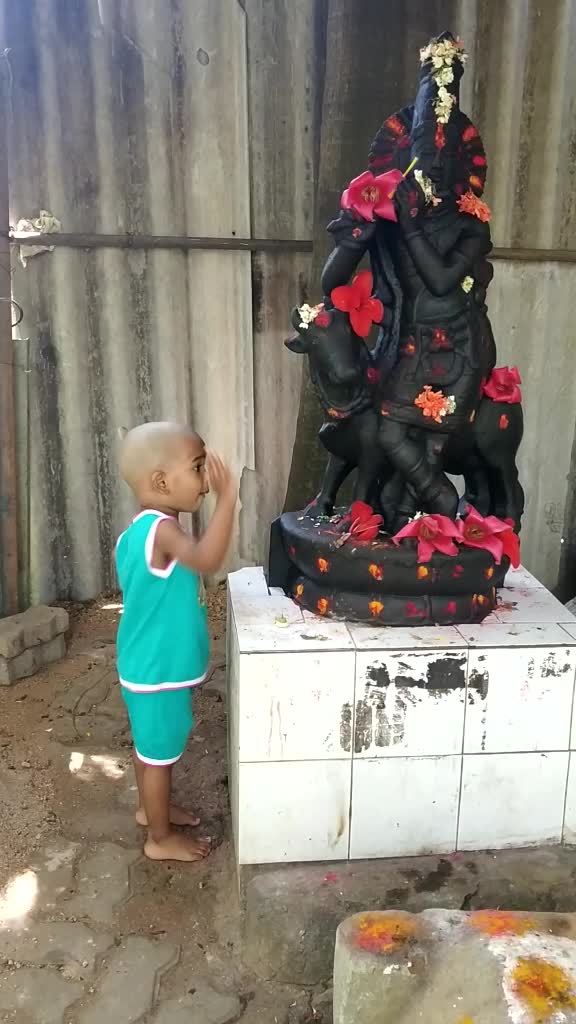 @pavan45