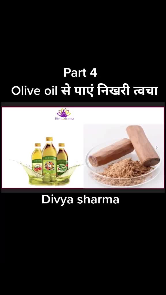 @Divya Sharma