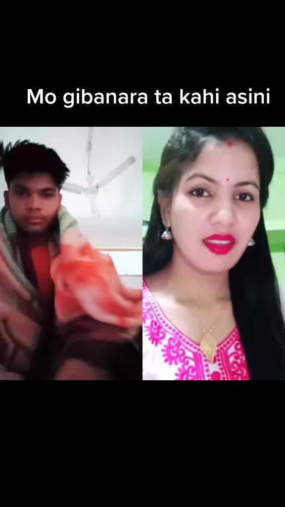 @rrrrt