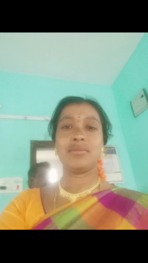 @Jogu akhila.kuruma