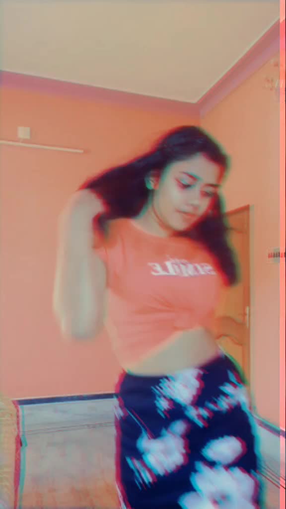 @Sikayna Kashyap