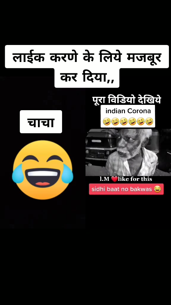 @Sohil_khan_🥰