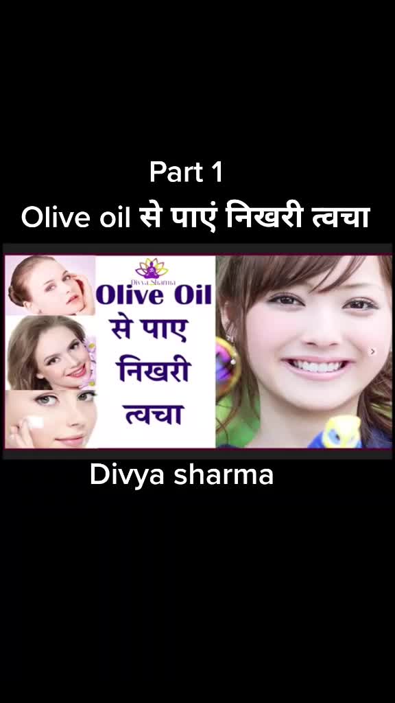 @Divya Sharma