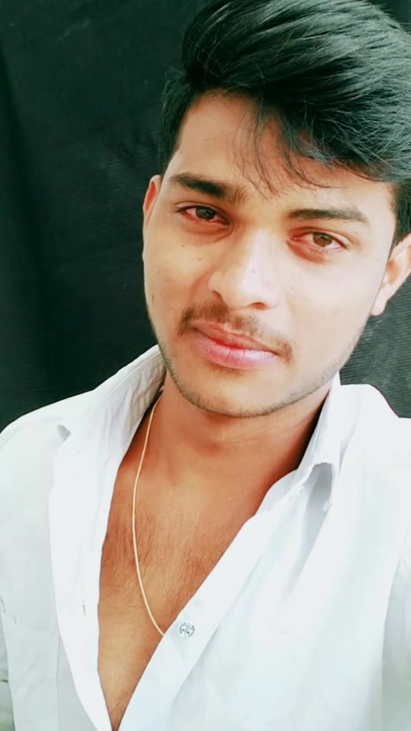 @manoj99482
