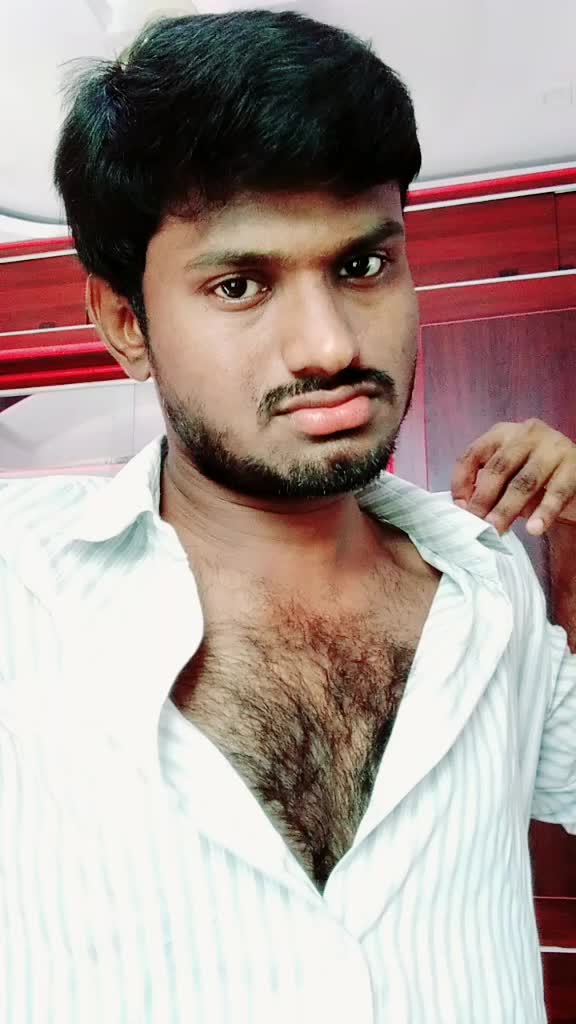 @Ram