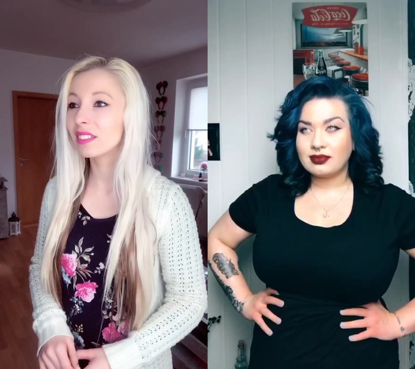 @GiniShinyPrincess