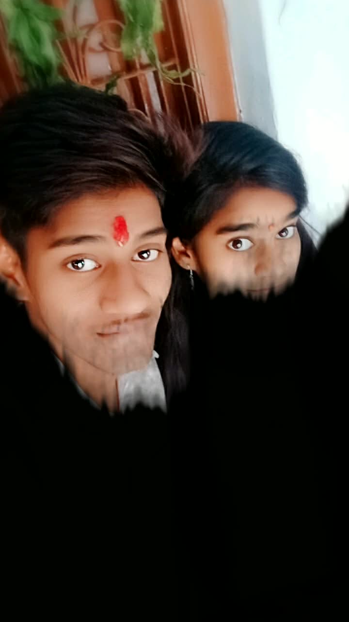 @Jatav_Boy