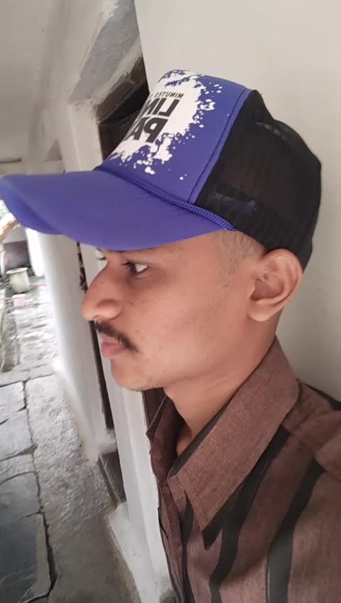 @@_mr._Harsh_Dk_