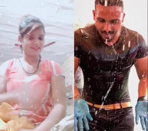 @🔥mastani⚡Rajpurohit