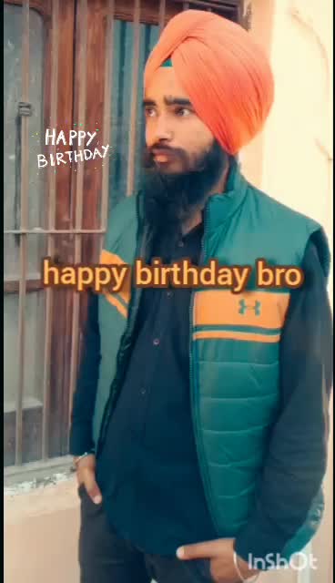 @#kaur#binder#