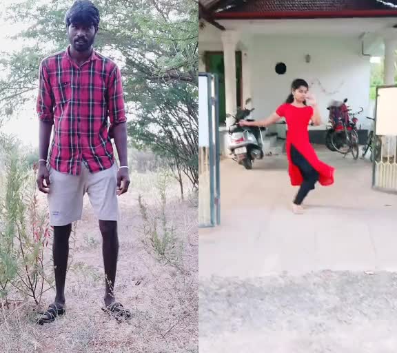 @நான்படிக்காதவன்தமிழ்