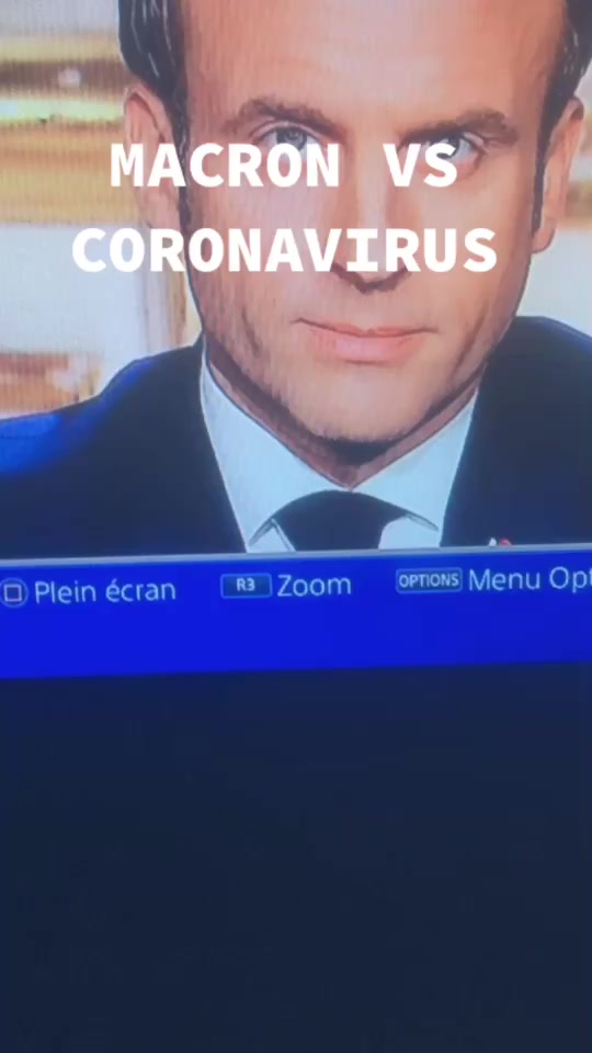 @BOUFBOUF