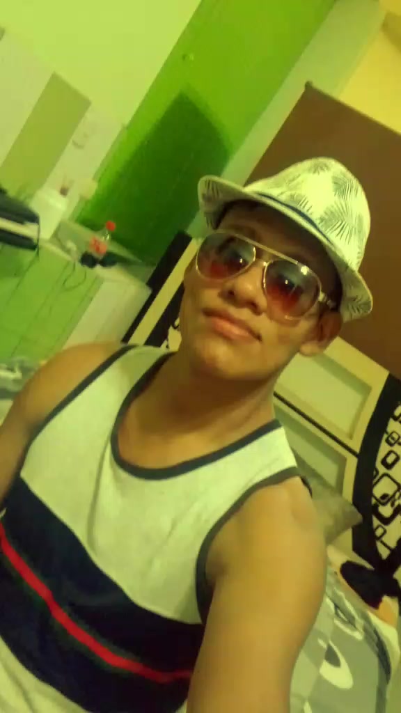 @🤩Abdul 🤩 Guadalupe