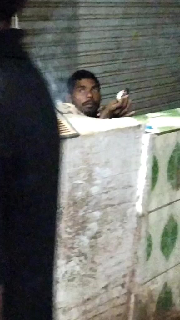 @gopal025