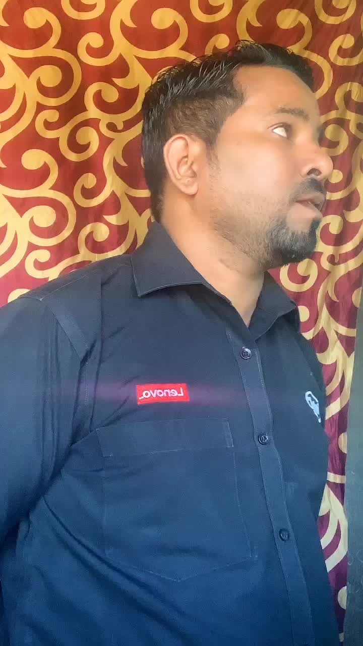 @Azeem Shaikh