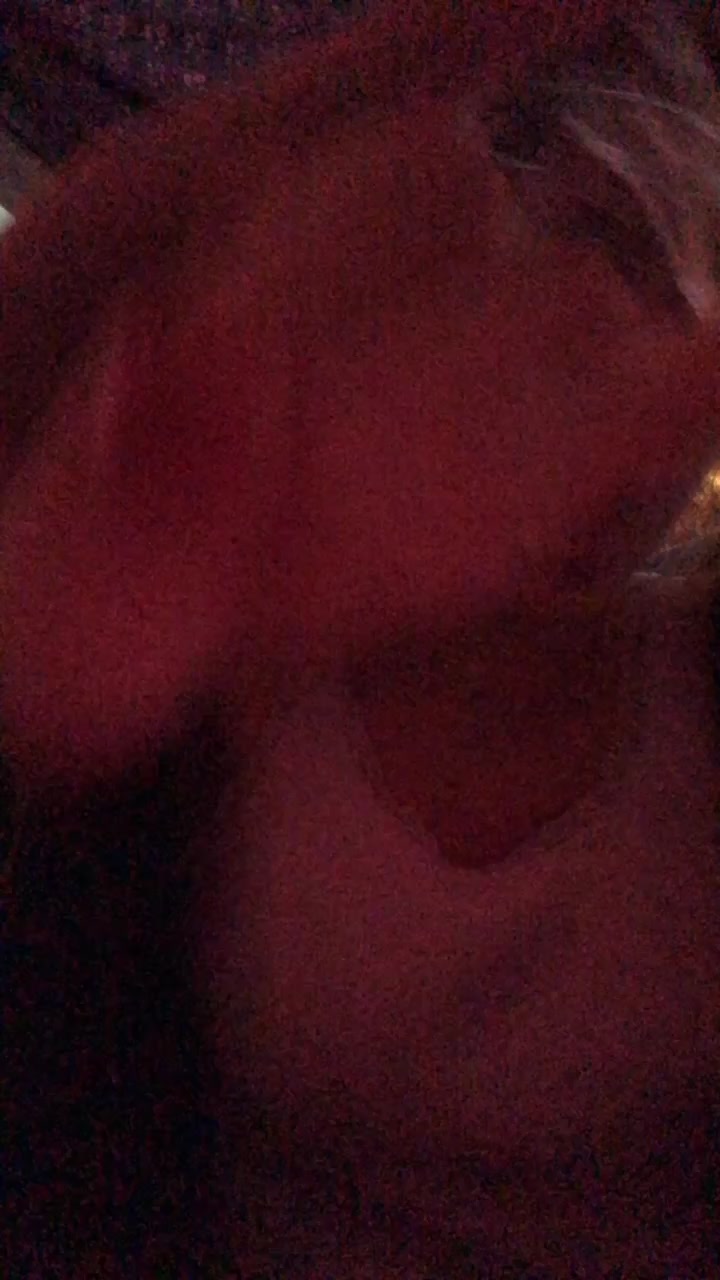 @ellexoxo