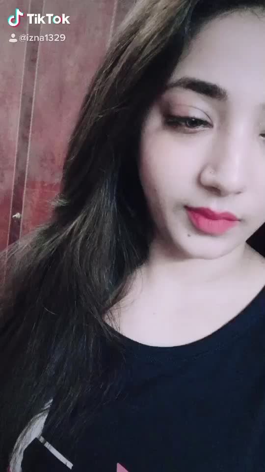 @Izna Qureshi...