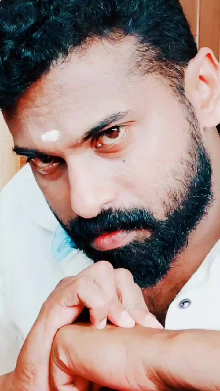 @ani