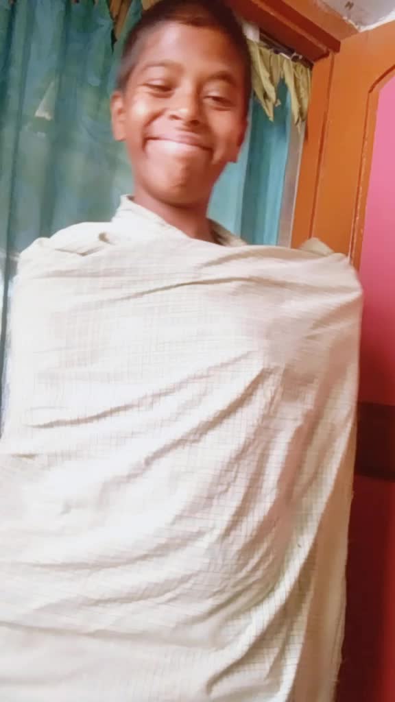 @charan123
