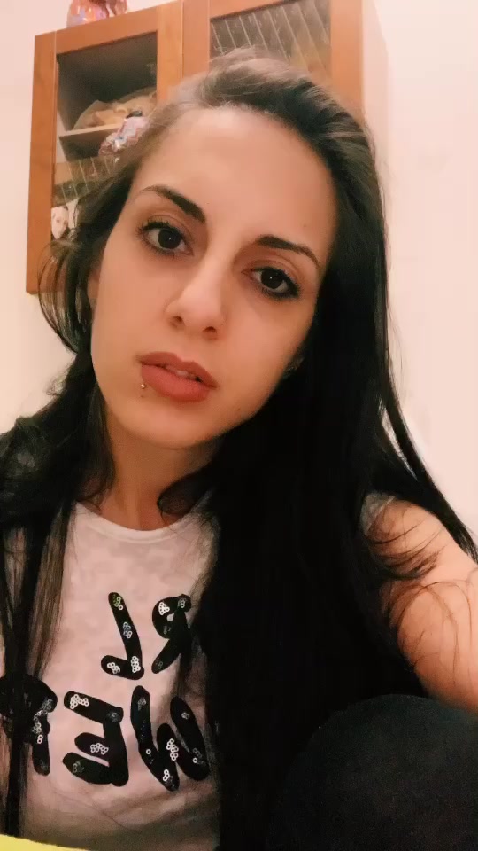 @2701Gabi97