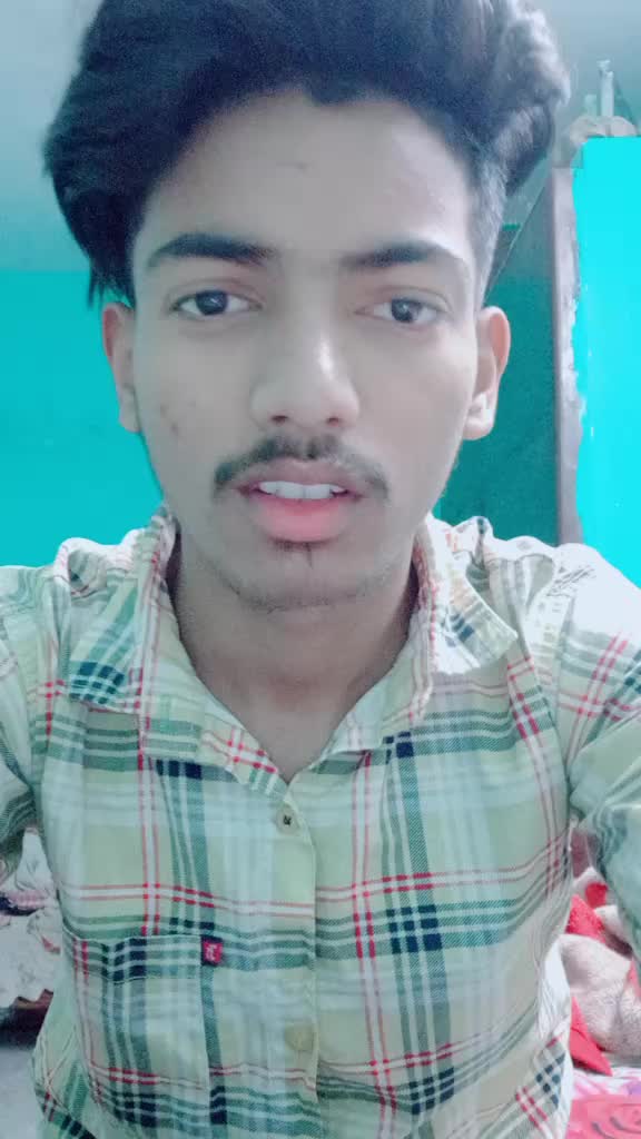 @Madhuker singh