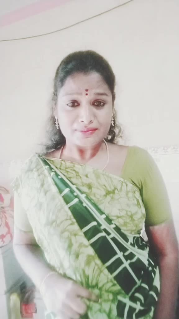 @veeralaxmi