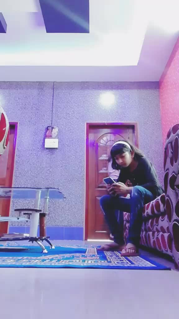 @❤@joyasmita (JIMPI)❤