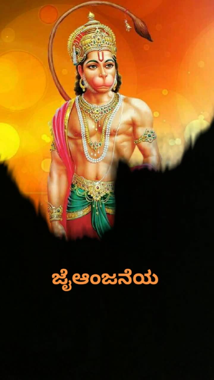 @@arunking1234