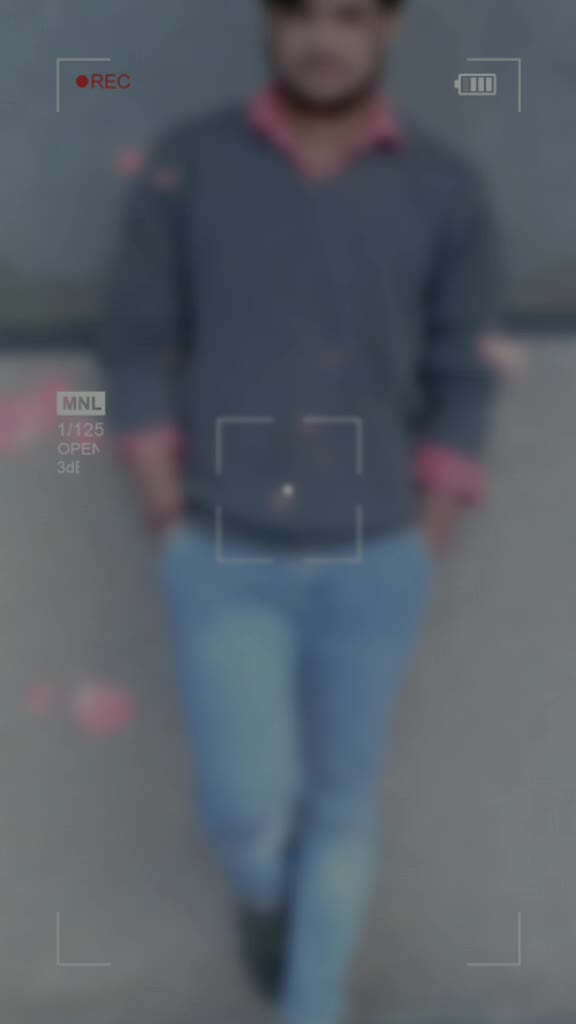 @Vikas Kumar