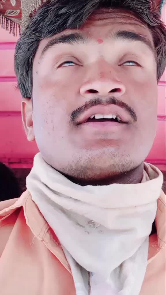 @kansramgadade