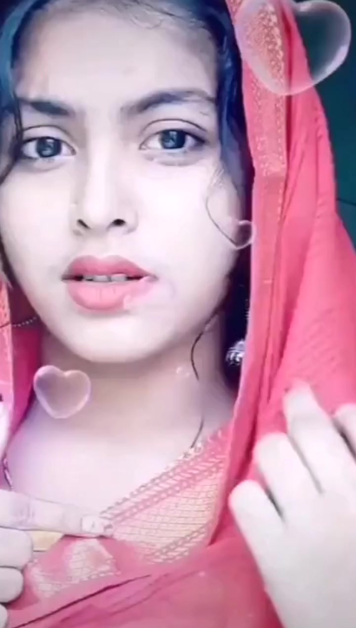 @🌹kaiyum...10🌹