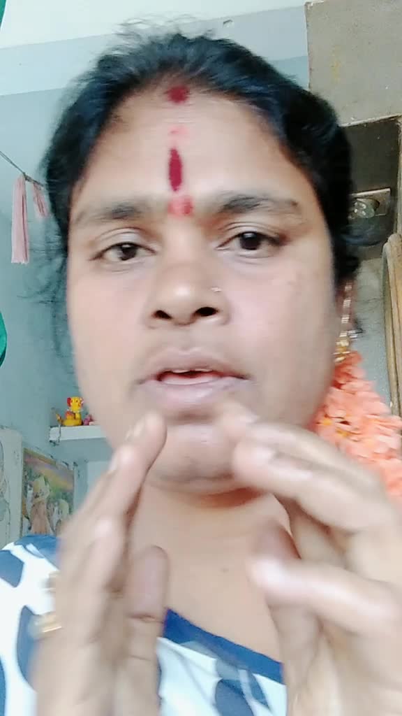@Lakshmi Thokachichu