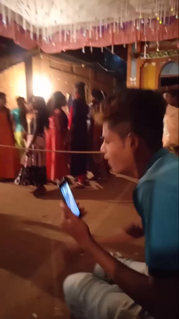 @Mahesh Vakh