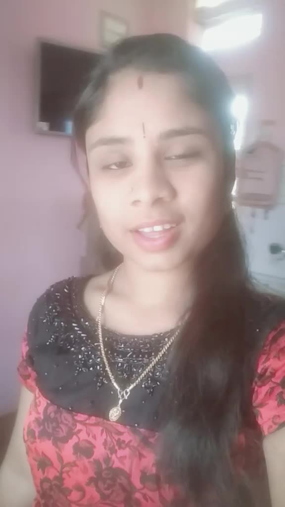 @Dini Manju