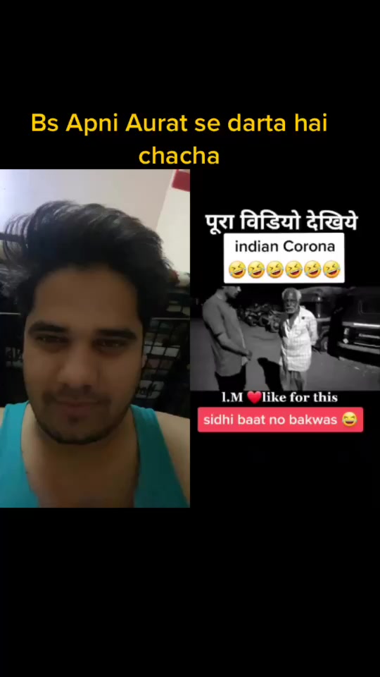 @Shahnawaz Alam
