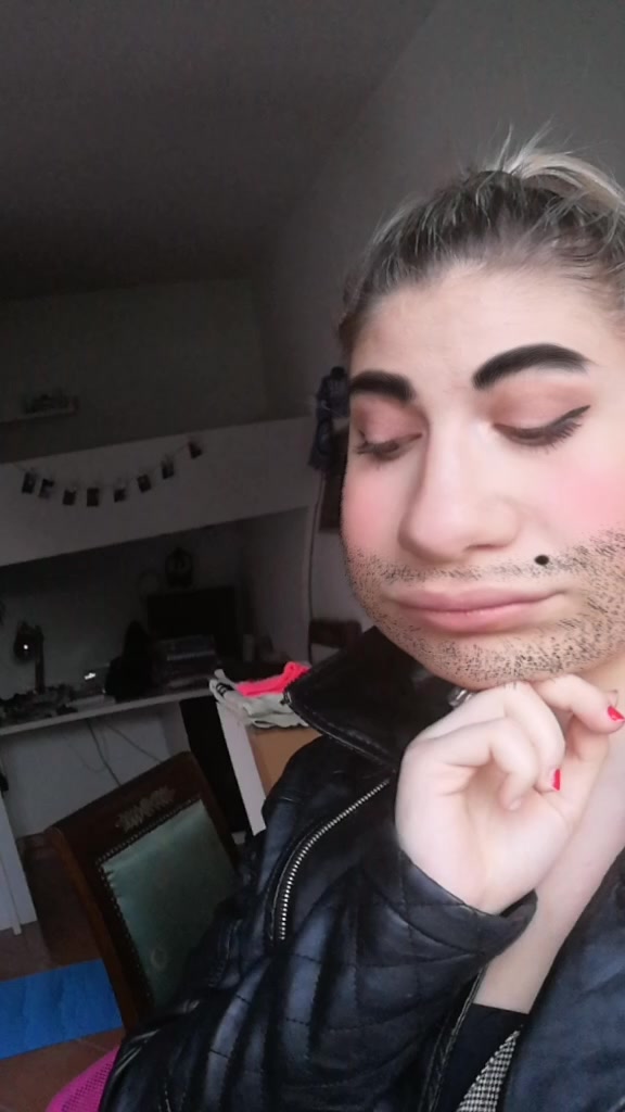 @Fedeeee