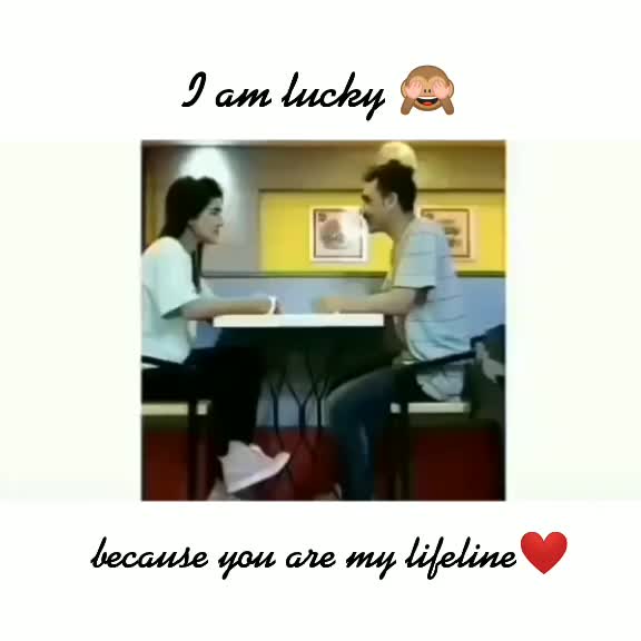 @💥pglu💥