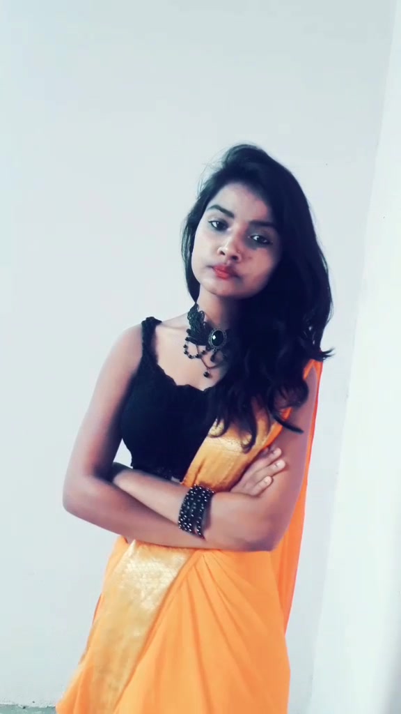 @( Soniya Rahangdale)
