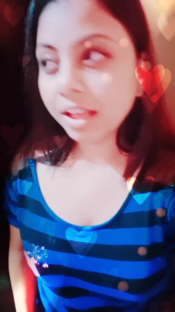 @sumi😘