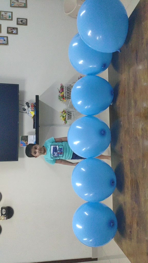 @Amit Kumar Srivastav