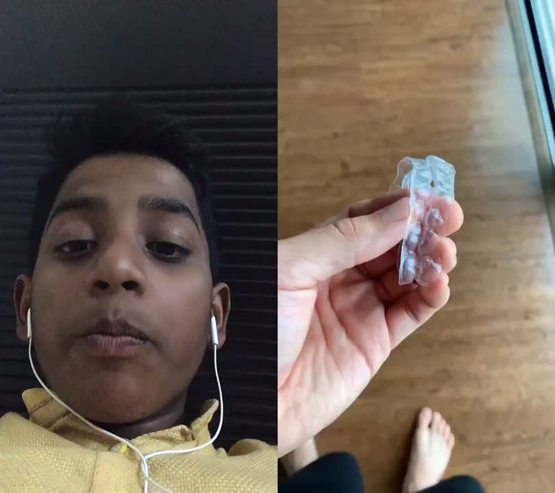 @uzair1234