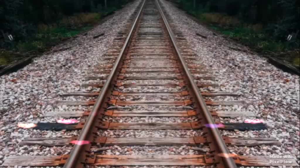 @युवराज सिंह👑