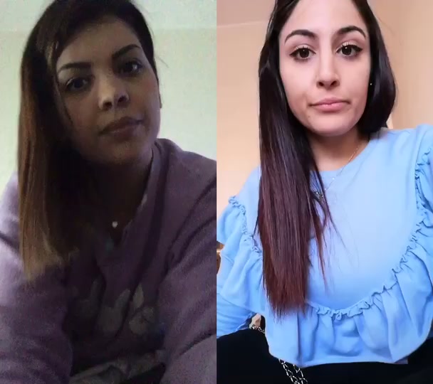 @Raffaellabianca12